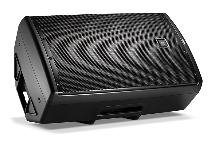 JBL/EON 615