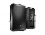 JBL/EON 615