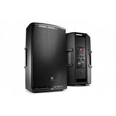 JBL/EON 615